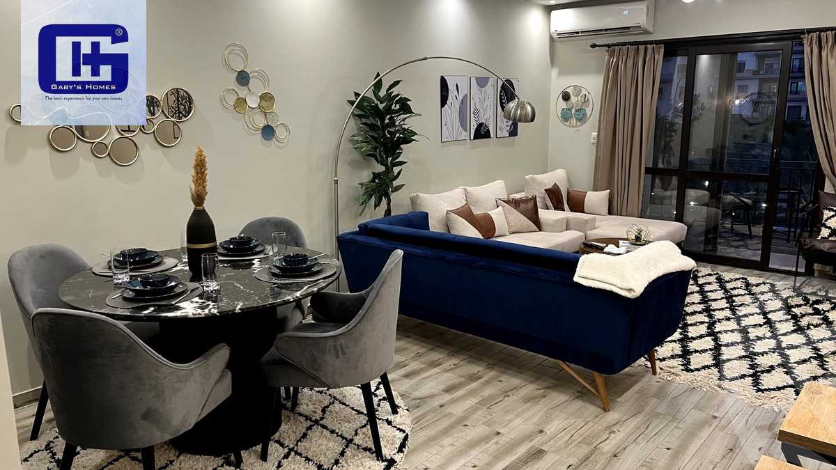 https://aqarmap.com.eg/en/listing/6072091-for-rent-cairo-new-cairo-compounds-eastown-district-sodic