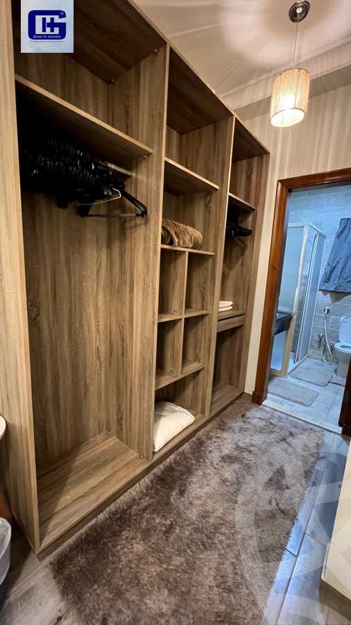 https://aqarmap.com.eg/en/listing/6072091-for-rent-cairo-new-cairo-compounds-eastown-district-sodic