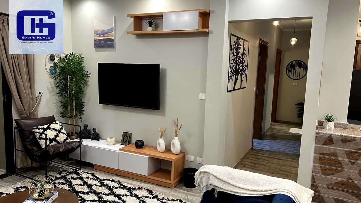 https://aqarmap.com.eg/en/listing/6072091-for-rent-cairo-new-cairo-compounds-eastown-district-sodic