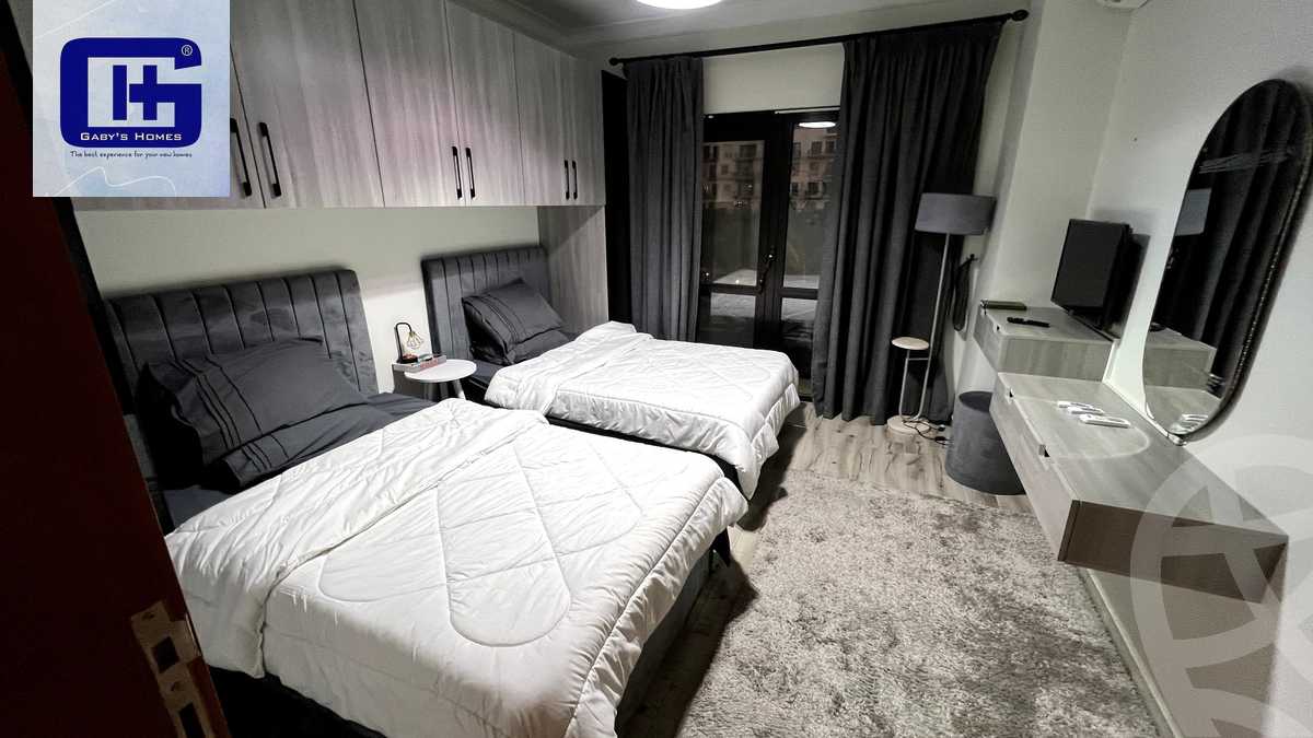 https://aqarmap.com.eg/en/listing/6072091-for-rent-cairo-new-cairo-compounds-eastown-district-sodic