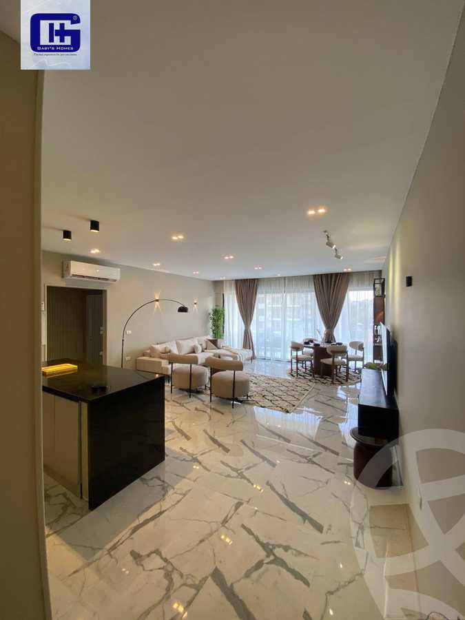 https://aqarmap.com.eg/en/listing/6072134-for-rent-cairo-new-cairo-compounds-lakeview-residence