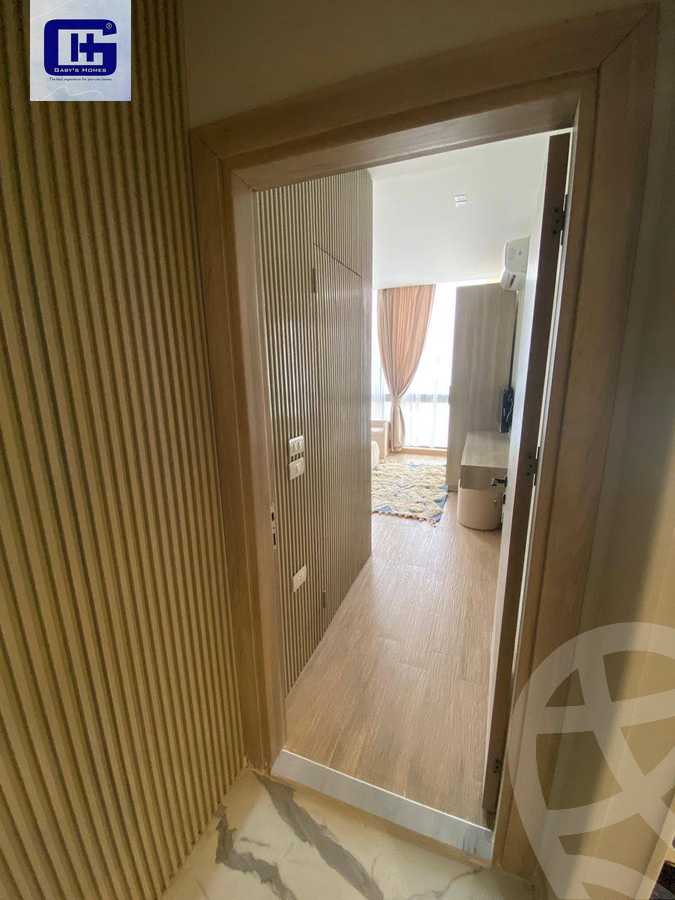 https://aqarmap.com.eg/en/listing/6072134-for-rent-cairo-new-cairo-compounds-lakeview-residence