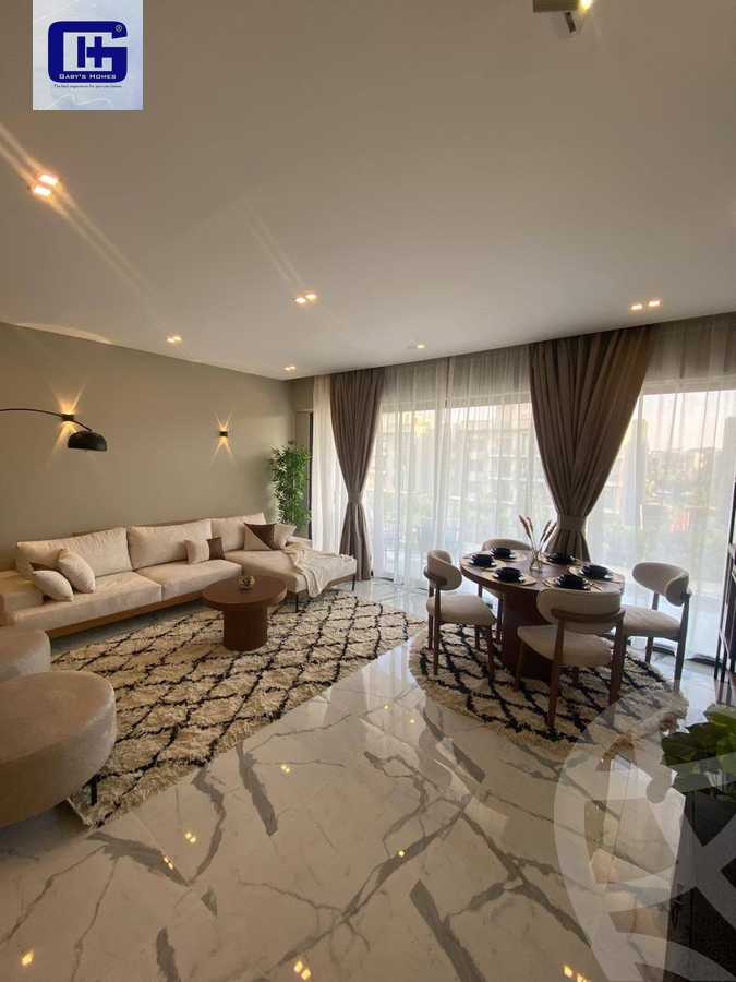 https://aqarmap.com.eg/en/listing/6072134-for-rent-cairo-new-cairo-compounds-lakeview-residence