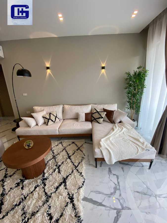 https://aqarmap.com.eg/en/listing/6072134-for-rent-cairo-new-cairo-compounds-lakeview-residence