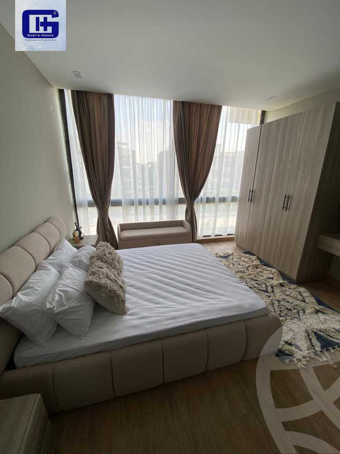https://aqarmap.com.eg/en/listing/6072134-for-rent-cairo-new-cairo-compounds-lakeview-residence