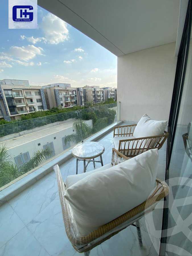 https://aqarmap.com.eg/en/listing/6072134-for-rent-cairo-new-cairo-compounds-lakeview-residence