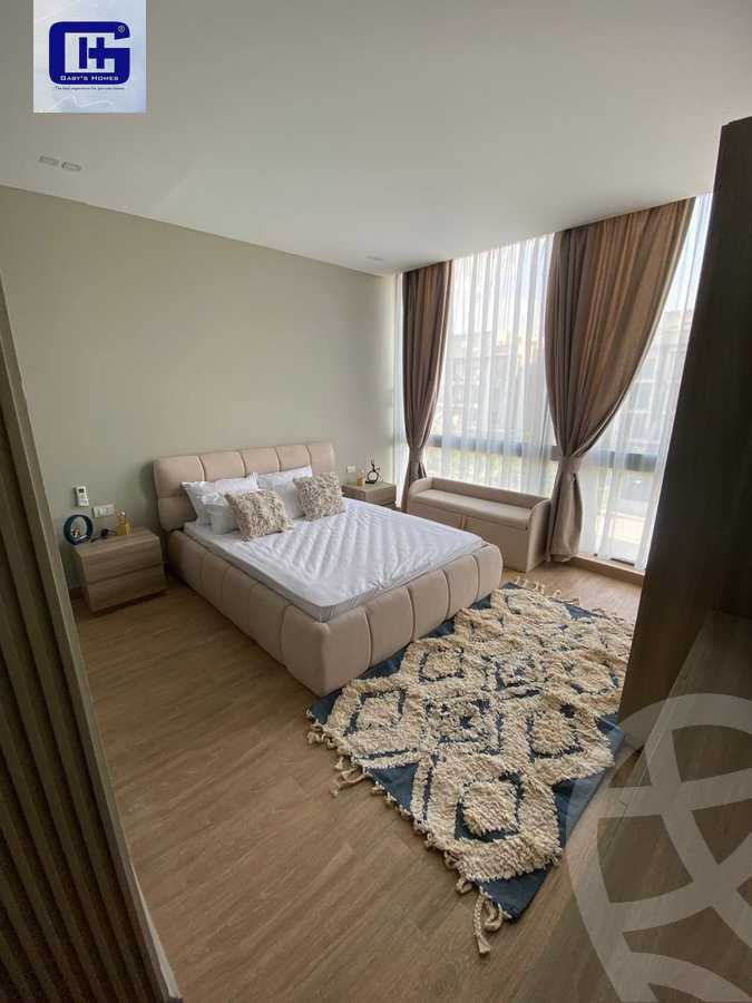 https://aqarmap.com.eg/en/listing/6072134-for-rent-cairo-new-cairo-compounds-lakeview-residence