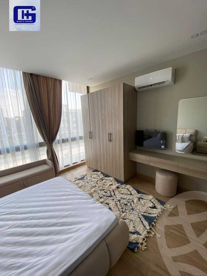 https://aqarmap.com.eg/en/listing/6072134-for-rent-cairo-new-cairo-compounds-lakeview-residence