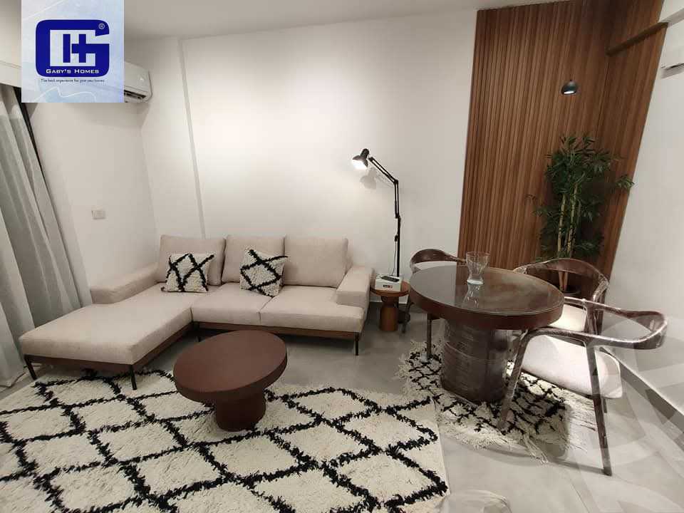 https://aqarmap.com.eg/ar/listing/6072155-for-rent-cairo-new-cairo-madinaty-eighth-zone-buildings-madinaty-b-8