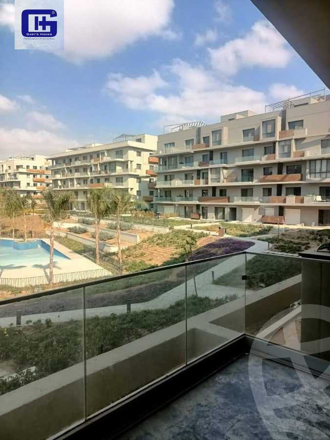 https://aqarmap.com.eg/ar/listing/6072165-for-rent-cairo-new-cairo-compounds-villette-vy-ryzydns-villette
