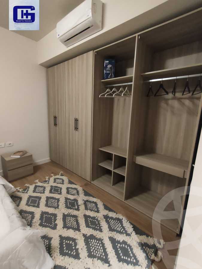 https://aqarmap.com.eg/ar/listing/6072165-for-rent-cairo-new-cairo-compounds-villette-vy-ryzydns-villette