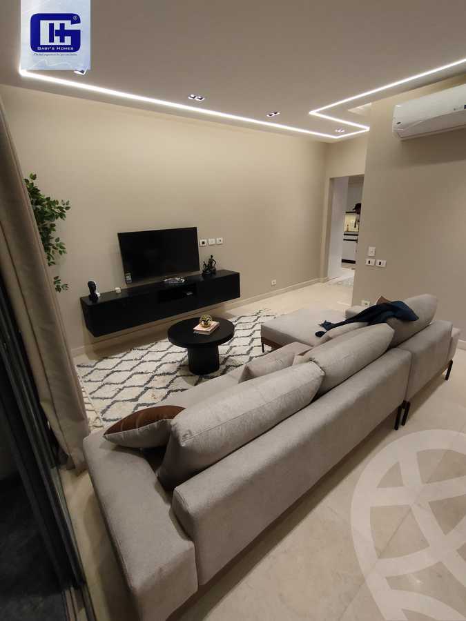 https://aqarmap.com.eg/ar/listing/6072165-for-rent-cairo-new-cairo-compounds-villette-vy-ryzydns-villette