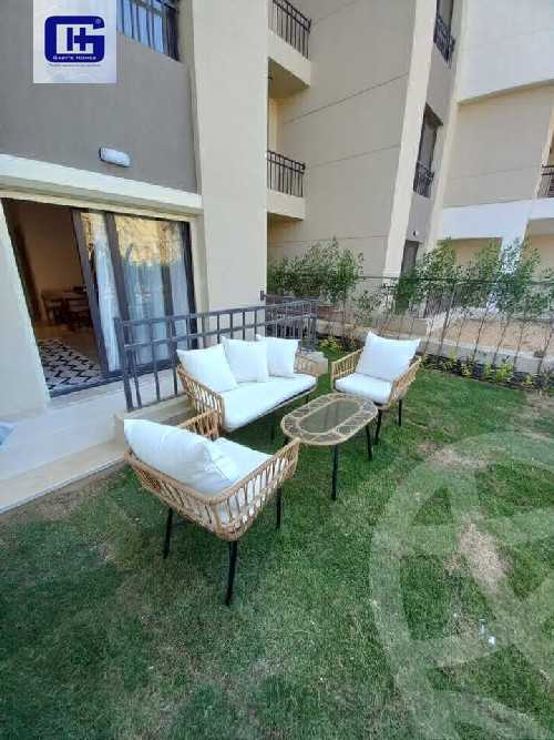 https://aqarmap.com.eg/en/listing/6082319-for-rent-cairo-new-cairo-compounds-fifth-square