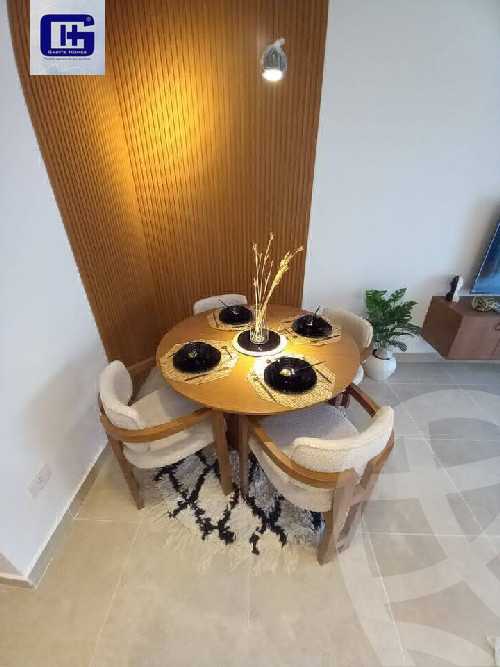 https://aqarmap.com.eg/en/listing/6082319-for-rent-cairo-new-cairo-compounds-fifth-square