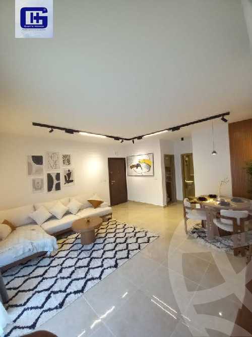 https://aqarmap.com.eg/en/listing/6082319-for-rent-cairo-new-cairo-compounds-fifth-square