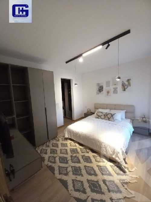 https://aqarmap.com.eg/en/listing/6082319-for-rent-cairo-new-cairo-compounds-fifth-square