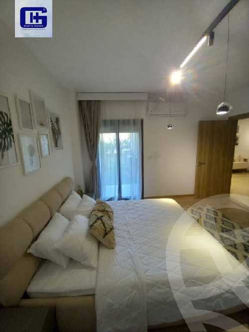 https://aqarmap.com.eg/en/listing/6082319-for-rent-cairo-new-cairo-compounds-fifth-square