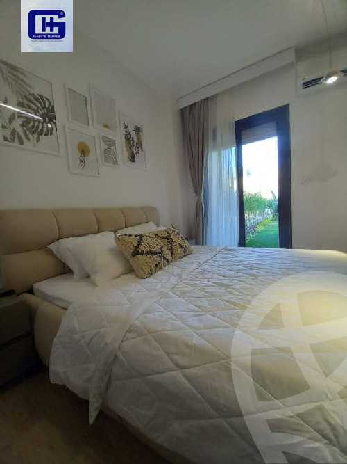 https://aqarmap.com.eg/en/listing/6082319-for-rent-cairo-new-cairo-compounds-fifth-square
