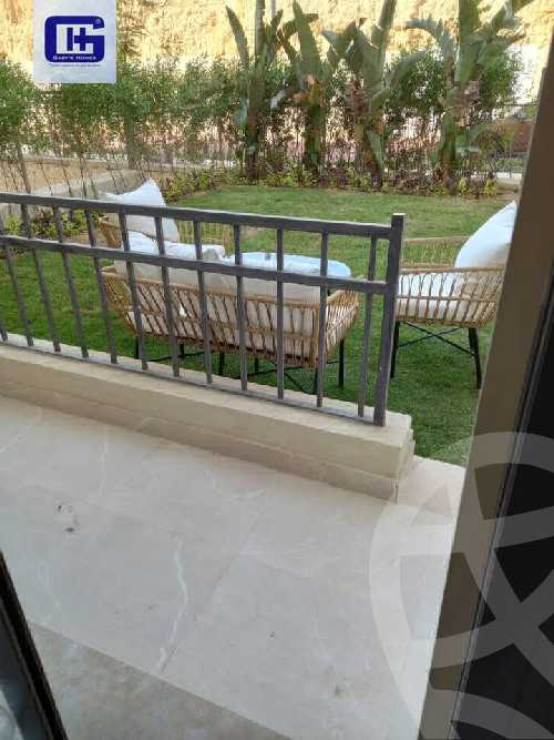 https://aqarmap.com.eg/en/listing/6082319-for-rent-cairo-new-cairo-compounds-fifth-square