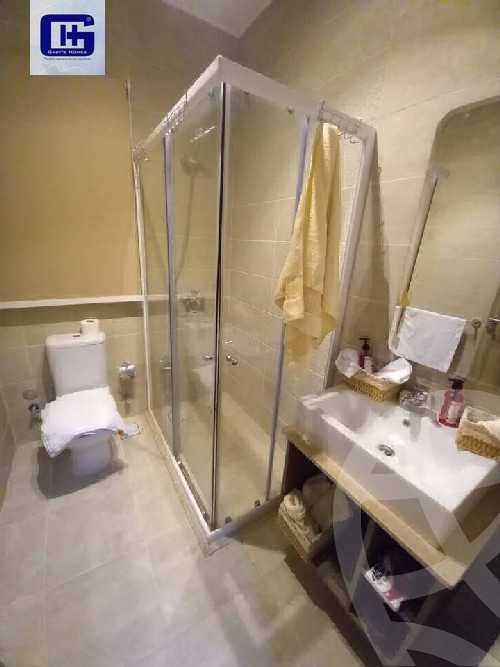 https://aqarmap.com.eg/en/listing/6082319-for-rent-cairo-new-cairo-compounds-fifth-square