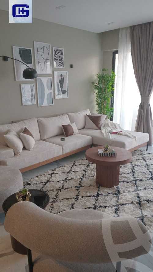 https://aqarmap.com.eg/en/listing/6082405-for-rent-cairo-new-cairo-compounds-lakeview-residence