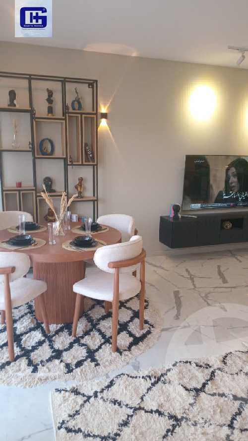 https://aqarmap.com.eg/en/listing/6082405-for-rent-cairo-new-cairo-compounds-lakeview-residence