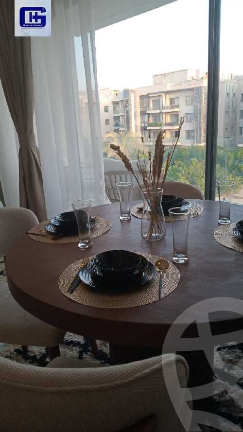 https://aqarmap.com.eg/en/listing/6082405-for-rent-cairo-new-cairo-compounds-lakeview-residence