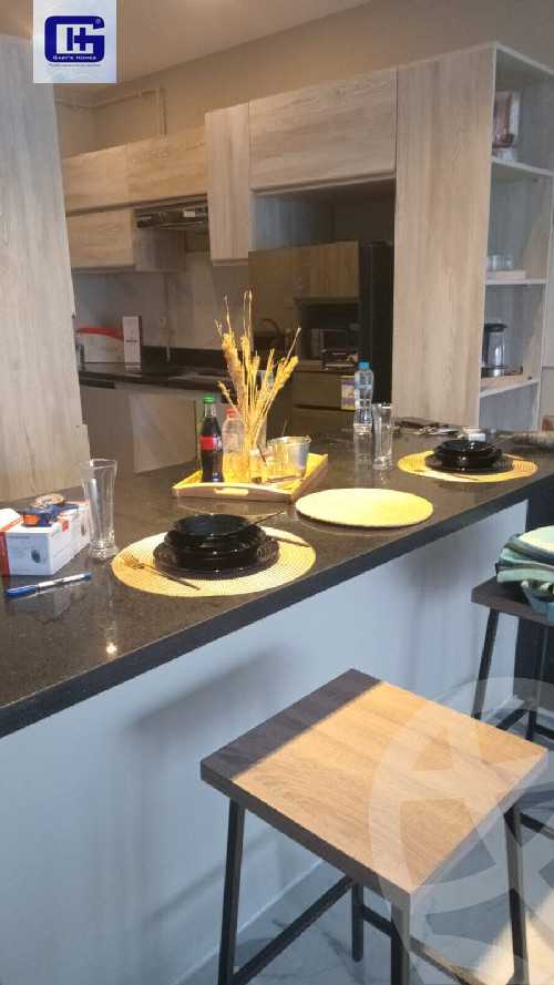 https://aqarmap.com.eg/en/listing/6082405-for-rent-cairo-new-cairo-compounds-lakeview-residence