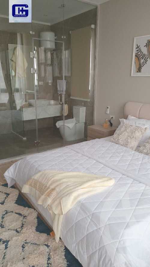 https://aqarmap.com.eg/en/listing/6082405-for-rent-cairo-new-cairo-compounds-lakeview-residence