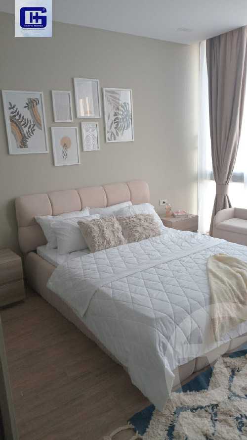 https://aqarmap.com.eg/en/listing/6082405-for-rent-cairo-new-cairo-compounds-lakeview-residence
