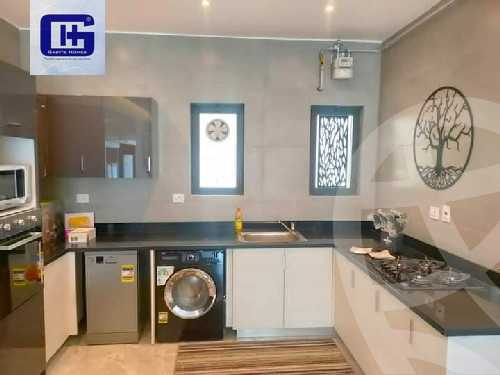 https://aqarmap.com.eg/en/listing/6082487-for-rent-cairo-new-cairo-compounds-lakeview-residence