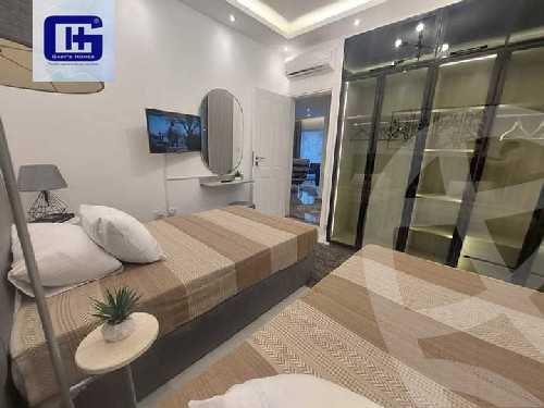 https://aqarmap.com.eg/en/listing/6082487-for-rent-cairo-new-cairo-compounds-lakeview-residence