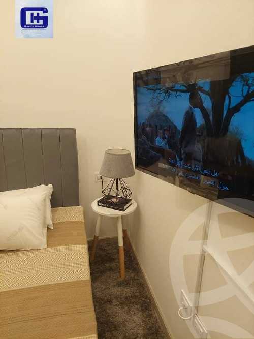 https://aqarmap.com.eg/en/listing/6082487-for-rent-cairo-new-cairo-compounds-lakeview-residence