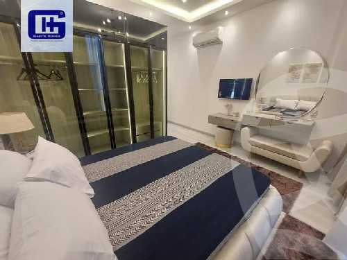https://aqarmap.com.eg/en/listing/6082487-for-rent-cairo-new-cairo-compounds-lakeview-residence