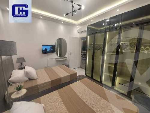 https://aqarmap.com.eg/en/listing/6082487-for-rent-cairo-new-cairo-compounds-lakeview-residence