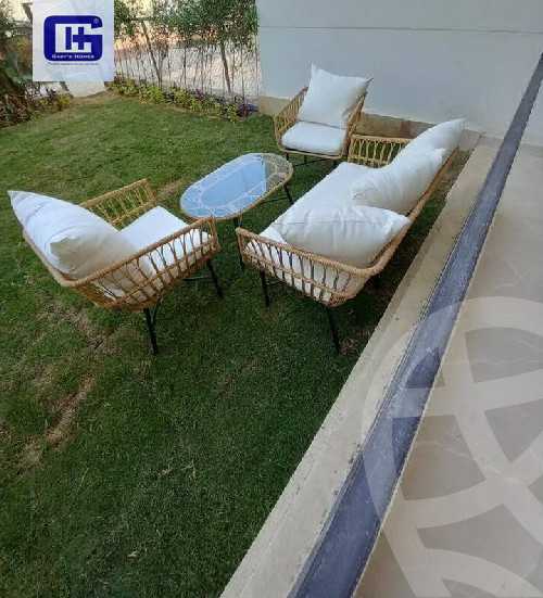 https://aqarmap.com.eg/en/listing/6094379-for-rent-cairo-new-cairo-compounds-fifth-square