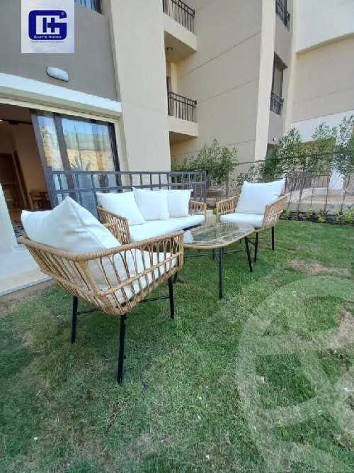 https://aqarmap.com.eg/en/listing/6094379-for-rent-cairo-new-cairo-compounds-fifth-square