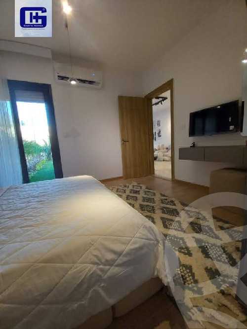 https://aqarmap.com.eg/en/listing/6094379-for-rent-cairo-new-cairo-compounds-fifth-square