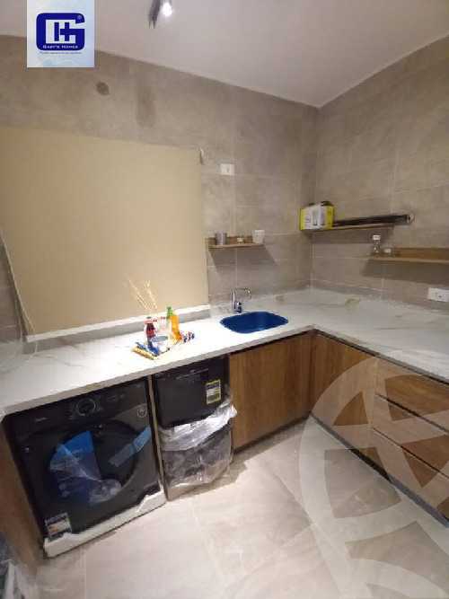 https://aqarmap.com.eg/en/listing/6094379-for-rent-cairo-new-cairo-compounds-fifth-square
