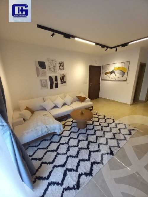 https://aqarmap.com.eg/en/listing/6094379-for-rent-cairo-new-cairo-compounds-fifth-square
