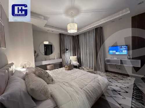 https://aqarmap.com.eg/en/listing/6094400-for-rent-cairo-new-cairo-compounds-eastown-eastown-parks