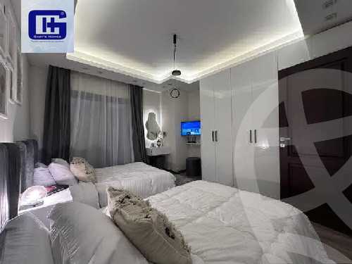 https://aqarmap.com.eg/en/listing/6094400-for-rent-cairo-new-cairo-compounds-eastown-eastown-parks