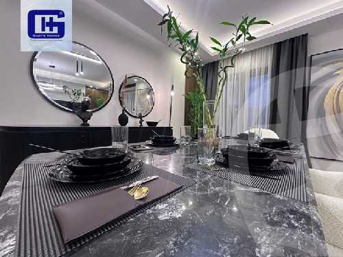 https://aqarmap.com.eg/en/listing/6094400-for-rent-cairo-new-cairo-compounds-eastown-eastown-parks