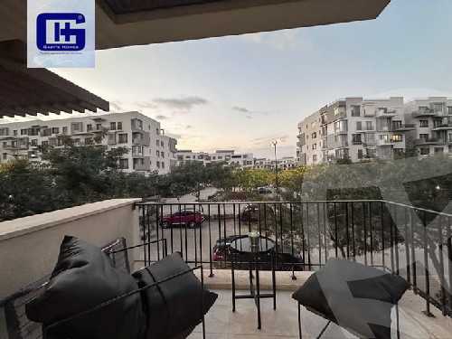https://aqarmap.com.eg/en/listing/6094400-for-rent-cairo-new-cairo-compounds-eastown-eastown-parks