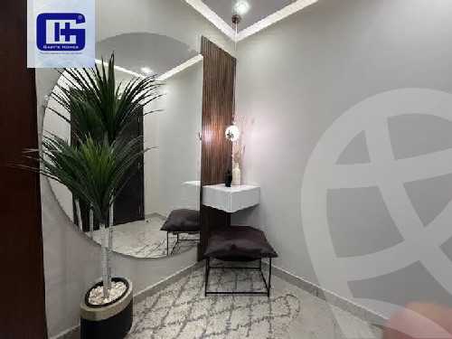 https://aqarmap.com.eg/en/listing/6094400-for-rent-cairo-new-cairo-compounds-eastown-eastown-parks