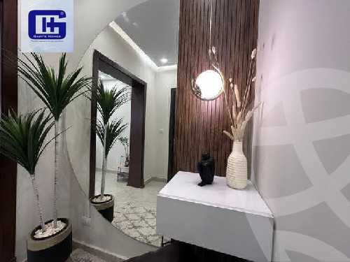 https://aqarmap.com.eg/en/listing/6094400-for-rent-cairo-new-cairo-compounds-eastown-eastown-parks