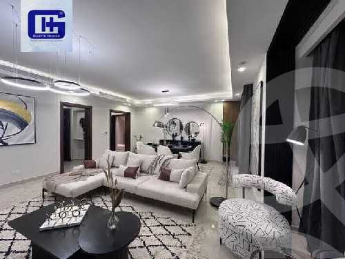 https://aqarmap.com.eg/en/listing/6094400-for-rent-cairo-new-cairo-compounds-eastown-eastown-parks