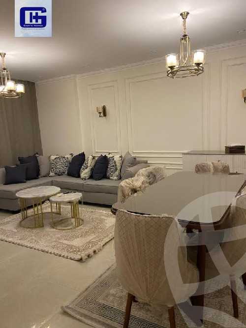 https://aqarmap.com.eg/en/listing/6095152-for-rent-cairo-new-cairo-compounds-lakeview-residence