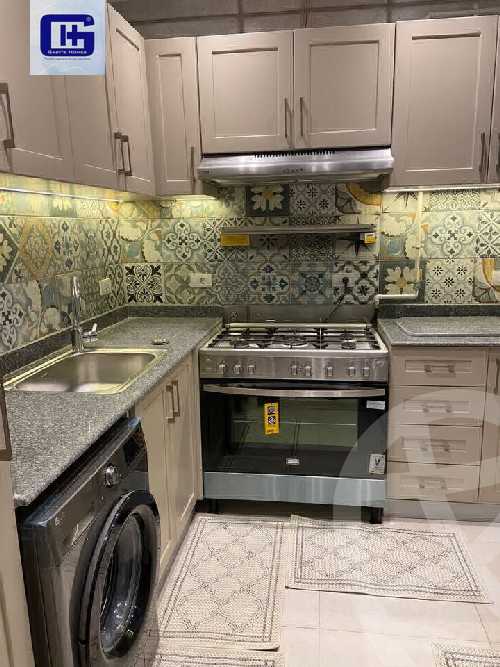 https://aqarmap.com.eg/en/listing/6095152-for-rent-cairo-new-cairo-compounds-lakeview-residence