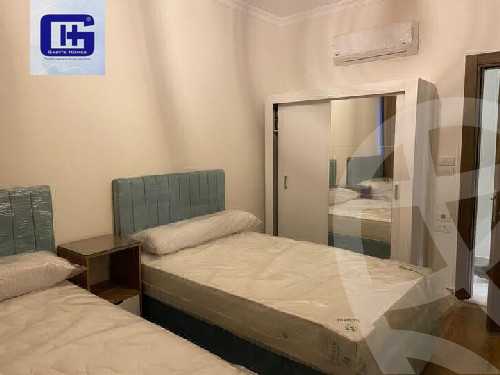 https://aqarmap.com.eg/en/listing/6095152-for-rent-cairo-new-cairo-compounds-lakeview-residence